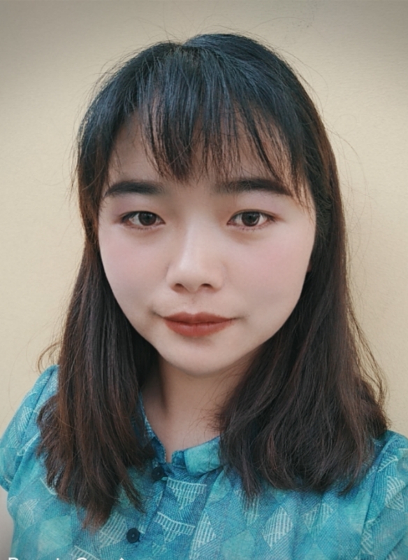 坦诚相待的第一张照片--怒江交友中心